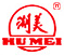 新闻动态 - 无锡太湖锅炉有限公司